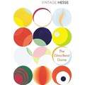 The Glass Bead Game (Magister Ludi) | Herman Hesse&, Richard and Clara Winston (translation) | 