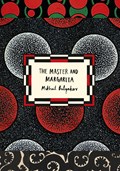 The Master and Margarita (Vintage Classic Russians Series) | Mikhail Bulgakov | 
