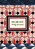 Life and Fate (Vintage Classic Russians Series) | Vasily Grossman | 