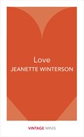 Love | Jeanette Winterson | 