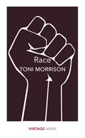 Race | Toni Morrison | 