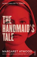 Handmaid's Tale | Margaret Atwood | 