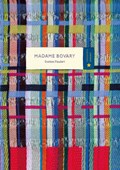 Madame Bovary (Vintage Classic Europeans Series) | Gustave Flaubert | 