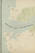 Heart of darkness | Conrad, Joseph | 