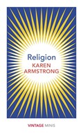 Religion | Karen Armstrong | 