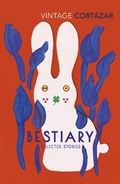 Bestiary | Julio Cortazar | 