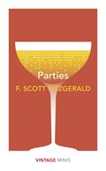 Parties | F. Scott Fitzgerald | 
