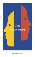 Lies | Oscar Wilde | 