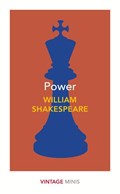 Power | William Shakespeare | 