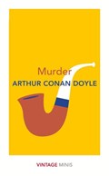 Murder | Arthur Conan Doyle | 
