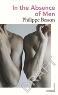 In the Absence of Men | Philippe Besson | 