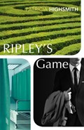 Ripley's Game | Patricia Highsmith | 