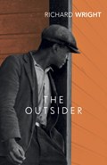 The Outsider | Richard Wright | 