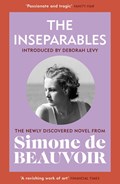 The Inseparables | Simone De Beauvoir | 