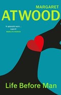Life Before Man | Margaret Atwood | 