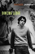 Dancing Ledge | Derek Jarman | 