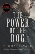The Power of the Dog | Thomas Savage | 