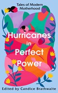 Hurricanes in Perfect Power | Various | 