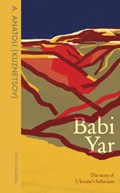 Babi Yar | A. Anatoli | 