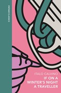 If on a Winter's Night a Traveller | Italo Calvino | 