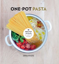 One-Pot Pasta