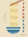 JapanEasy | Tim Anderson | 