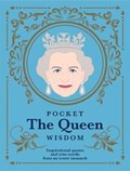 Pocket The Queen Wisdom | Hardie Grant Books | 