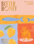 Bitter Honey | Letitia Clark | 