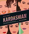 Pocket kardashian wisdom | Hardie Grant Books | 
