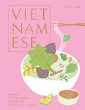Vietnamese | Uyen Luu | 