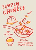 Simply Chinese | Suzie Lee | 