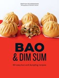 Bao & Dim Sum | Orathay Souksisavanh | 