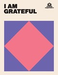 I AM GRATEFUL | Hardie Grant Books | 