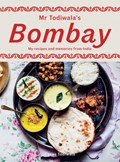 Mr Todiwala's Bombay | Cyrus Todiwala | 