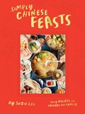 Simply Chinese Feasts | Suzie Lee | 
