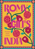 Romy Gill's India | Romy Gill | 