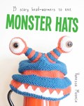Monster Hats | Mooncie | 