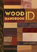 Wood ID Handbook | T Porter | 