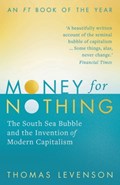 Money For Nothing | Thomas Levenson | 
