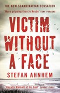 Victim Without a Face | Stefan Ahnhem | 