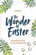 The Wonder of Easter | auteur onbekend | 