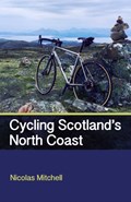 Cycling Scotland's North Coast | Nicolas Mitchell | 