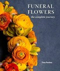 Funeral Flowers | Tina, Ndsf, Fbfa, Cert Ed, Dutch Master,Â AIFD, Mdpf (British Master),Â RHS Gold Medallist 2017 Parkes | 