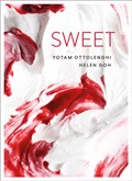 Sweet | Yotam Ottolenghi ; Helen Goh | 