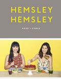 Good + Simple | Jasmine Hemsley ; Melissa Hemsley | 
