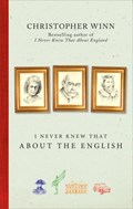 I Never Knew That About the English | Christopher Winn | 