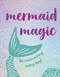 Mermaid Magic | Robin Lee | 