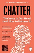 Chatter | Ethan Kross | 