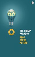 The Chimp Paradox | Prof Steve Peters | 