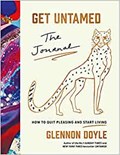 Get Untamed | Glennon Doyle | 